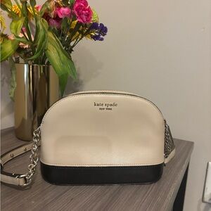 Kate Spade Crossbody Bag